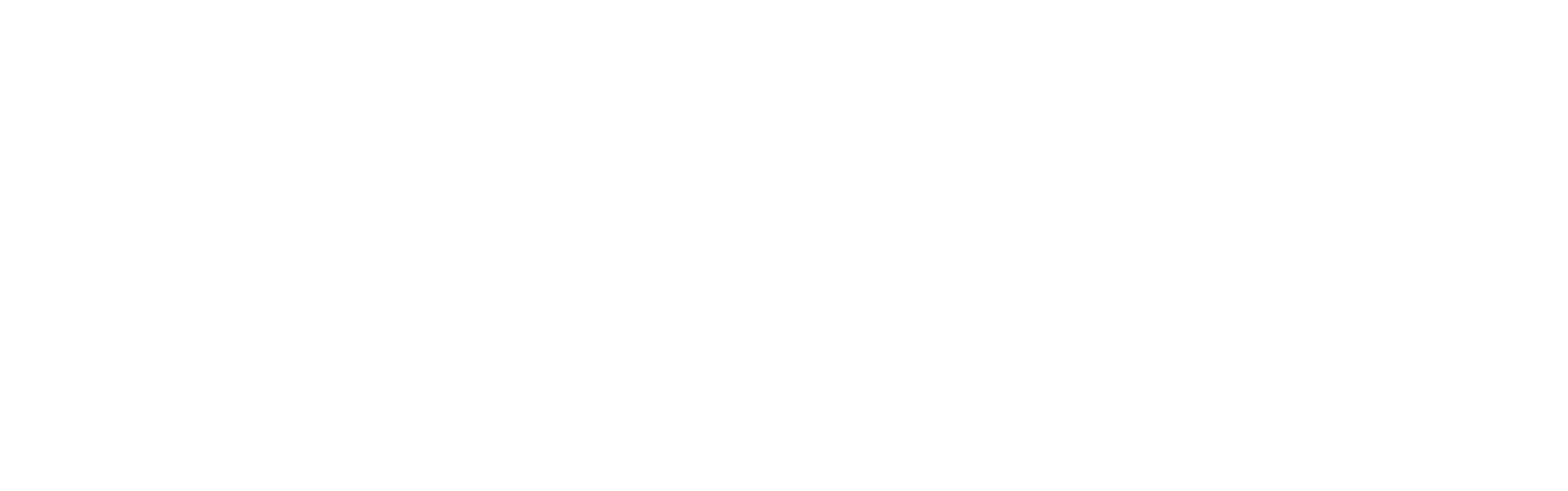 Bella Vista Empresarial